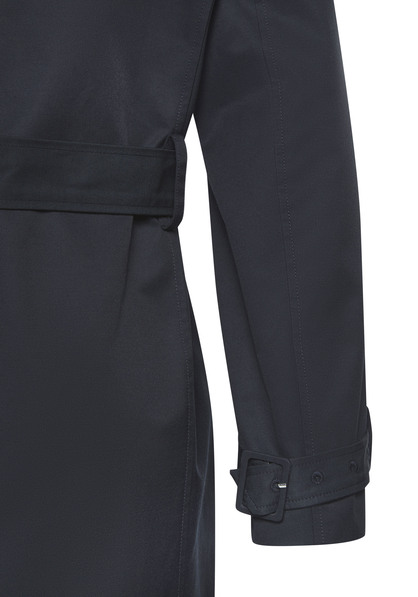 Trenchcoat
