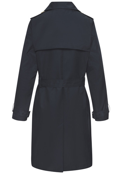 Trenchcoat