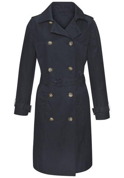 Trenchcoat
