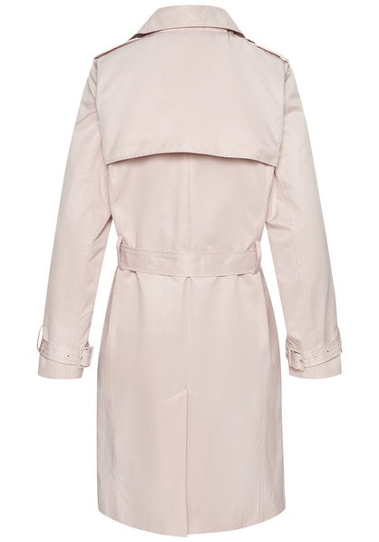 Trenchcoat