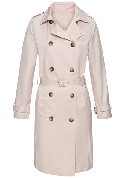 Trenchcoat