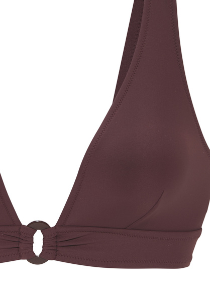 Triangel-Bikini