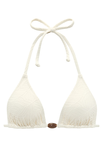 Triangel-Bikini-Top