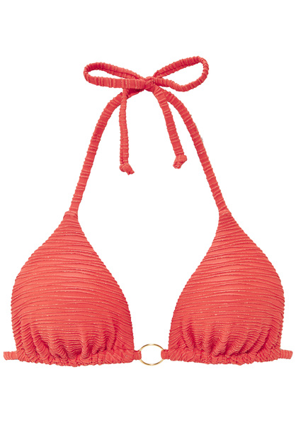 Triangel-Bikini