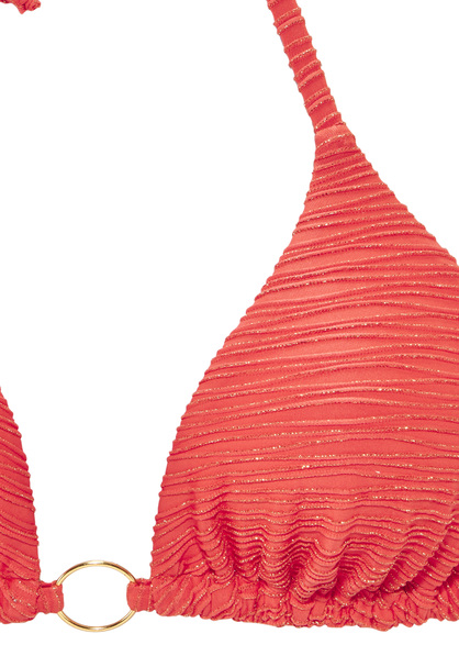 Triangel-Bikini