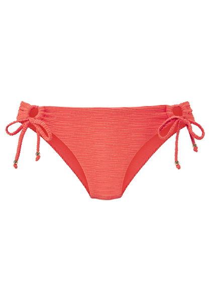 Triangel-Bikini