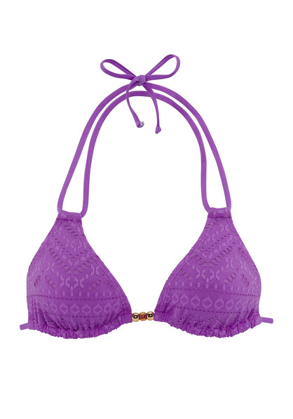 Triangel-Bikini-Top