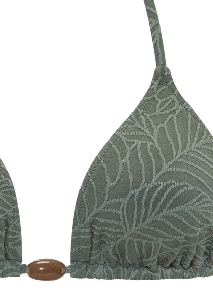 Triangel-Bikini-Top