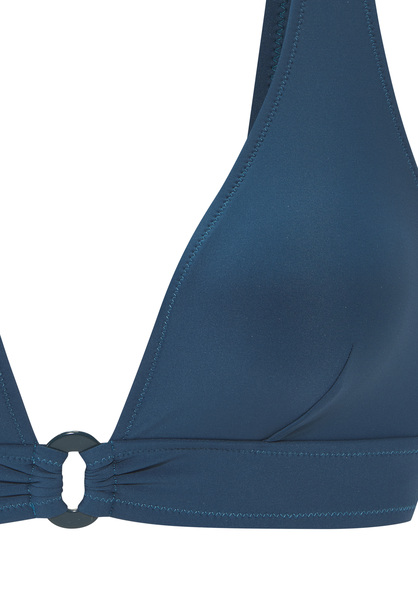 Triangel-Bikini