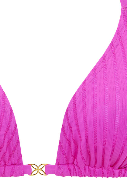 Triangel-Bikini