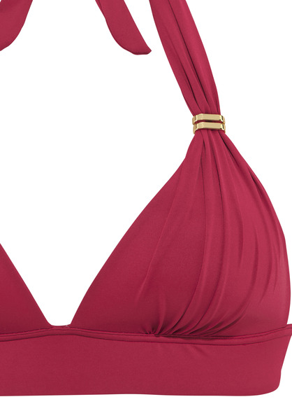 Triangel-Bikini