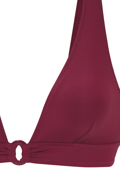 Triangel-Bikini