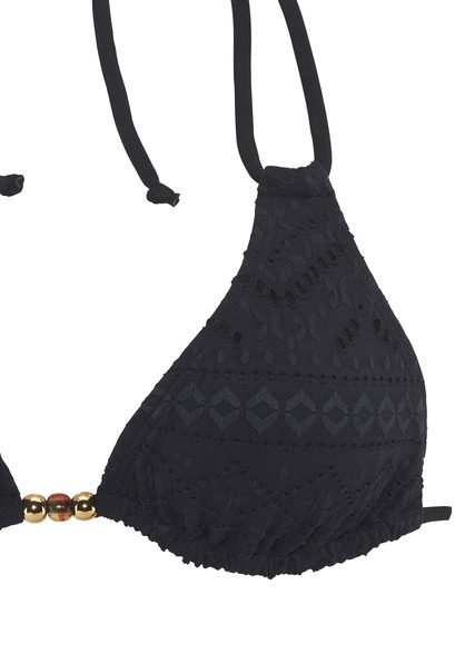 Triangel-Bikini-Top