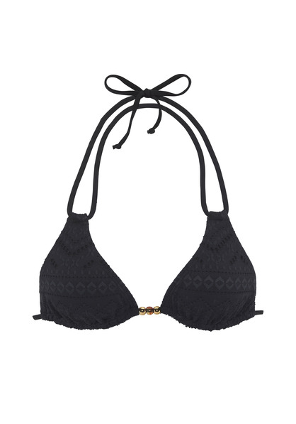 Triangel-Bikini-Top