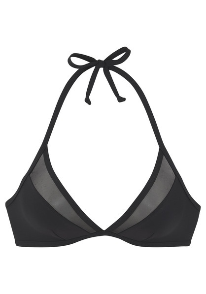 Triangel-Bikini-Top