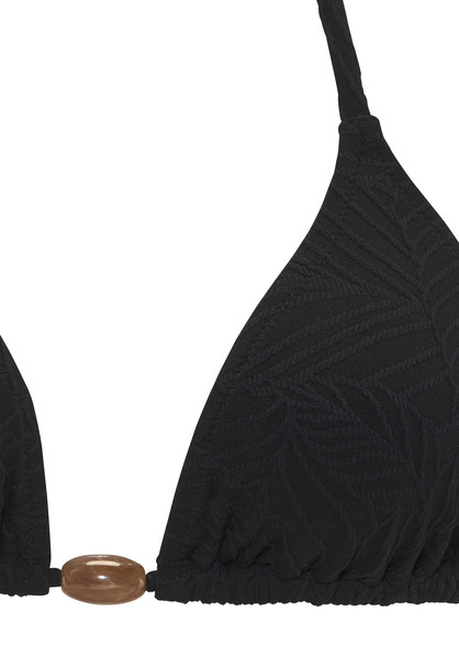 Triangel-Bikini-Top