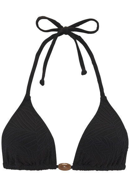 Triangel-Bikini-Top