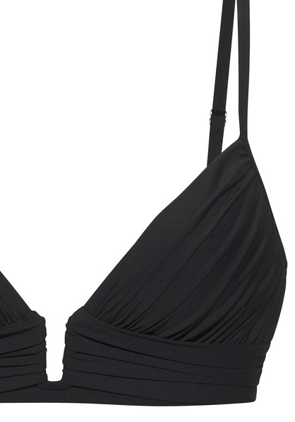 Triangel-Bikini
