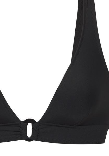 Triangel-Bikini