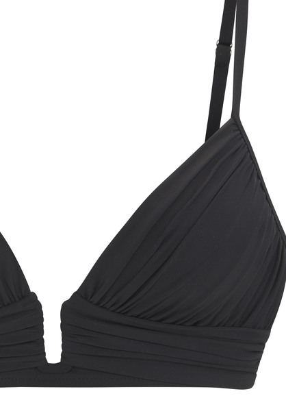 Triangel-Bikini