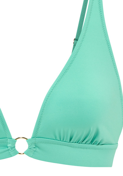 Triangel-Bikini