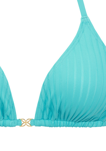 Triangel-Bikini