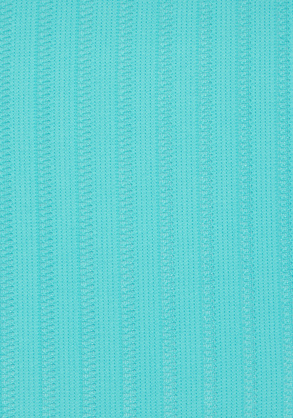 Triangel-Bikini