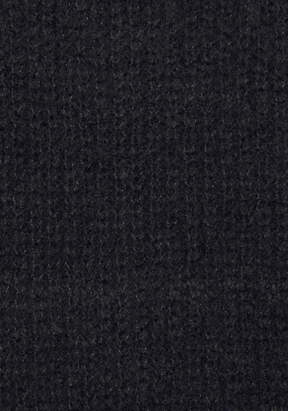 V-Ausschnitt-Pullover