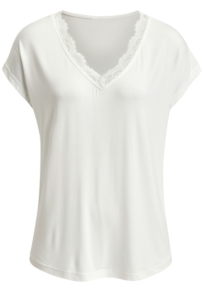 V-Shirt