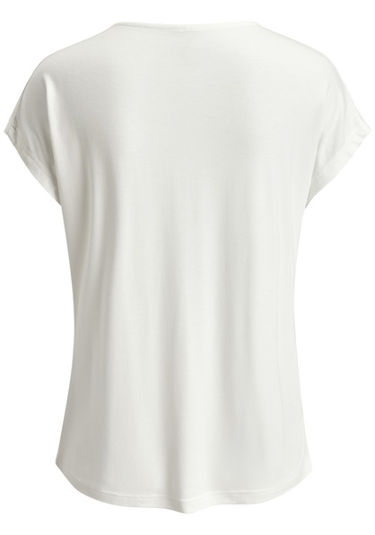 V-Shirt