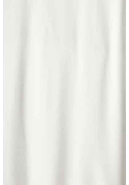 V-Shirt