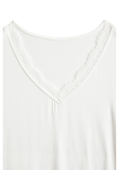 V-Shirt