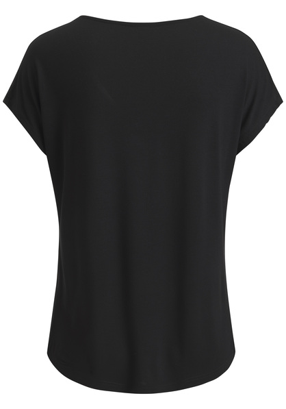 V-Shirt