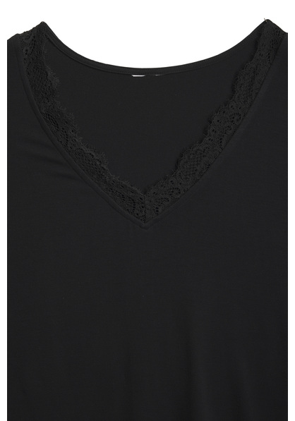 V-Shirt