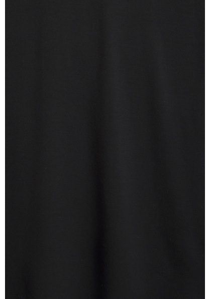 V-Shirt
