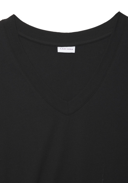 V-Shirt