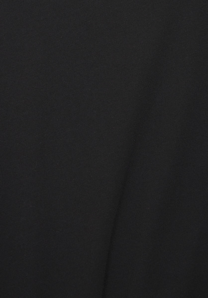 V-Shirt