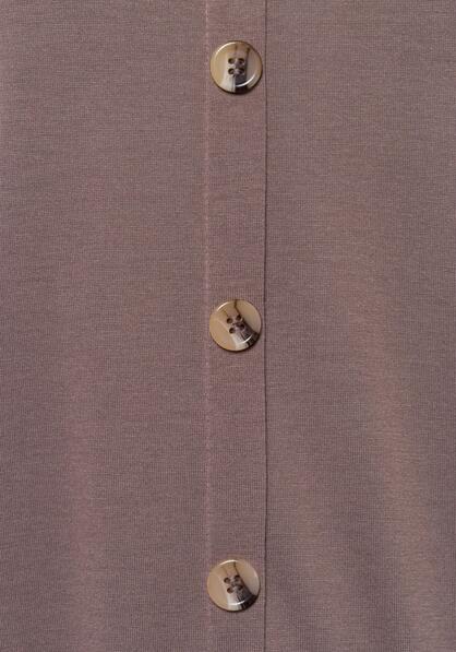 V-Shirt