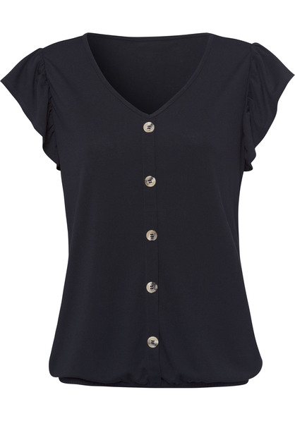 V-Shirt