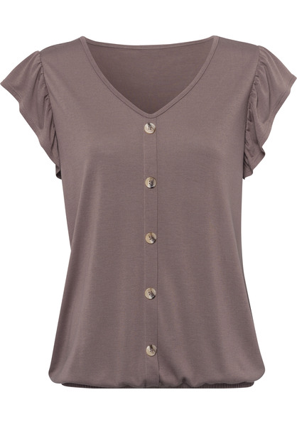 V-Shirt