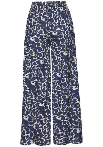 Webhose