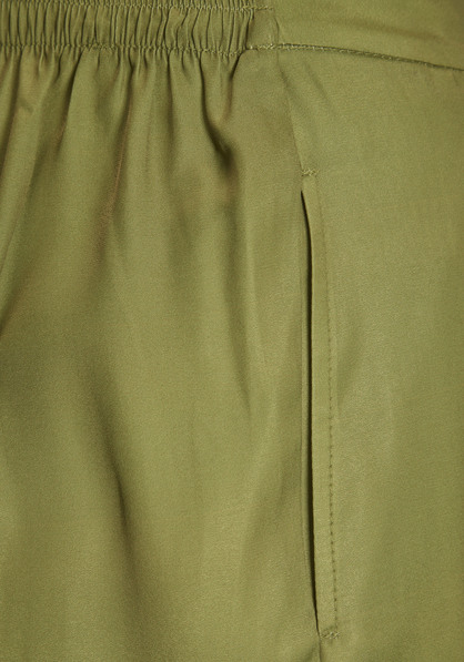 Webhose