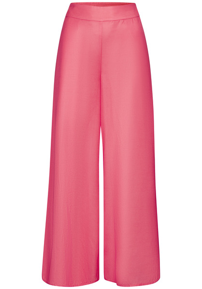 Webhose