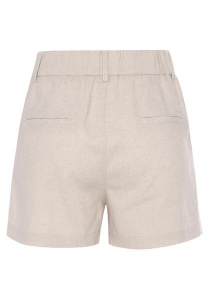 Webshorts
