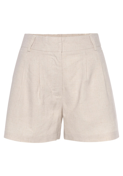 Webshorts