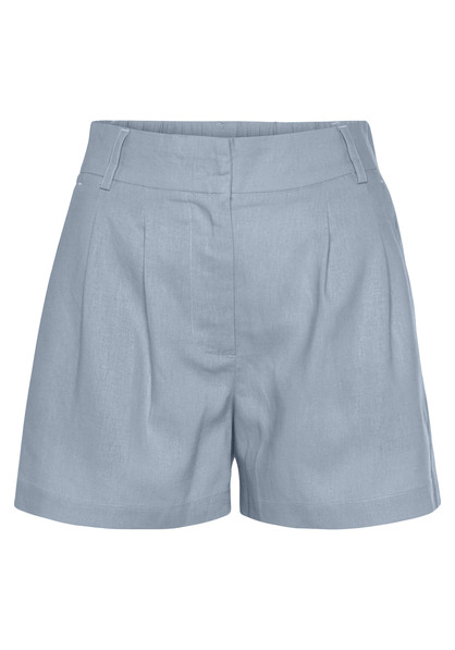 Webshorts