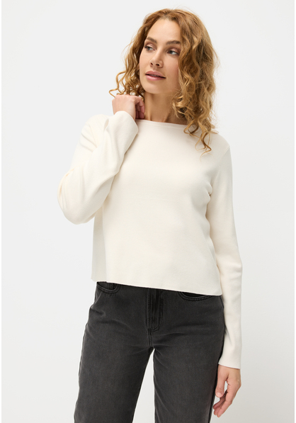 Steppjacke