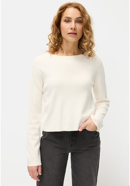 Steppjacke