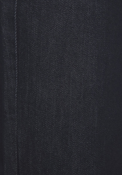 Weite Jeans