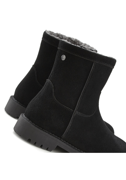 Winterstiefel